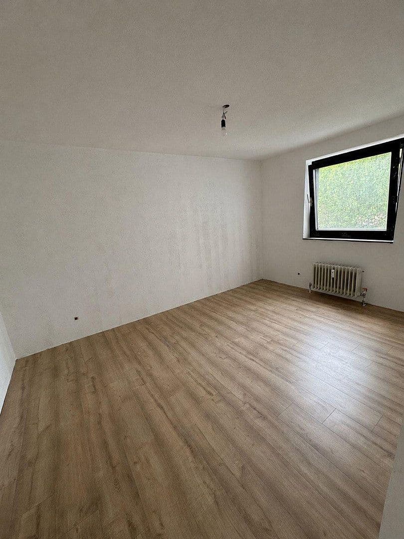 Pronájem bytu 3+kk 114 m², Bietigheim-Bissingen, Bádensko-Württembersko Pronájem bytu 3+kk 114 m², Bietigheim-Bissingen, Bádensko-Württembersko