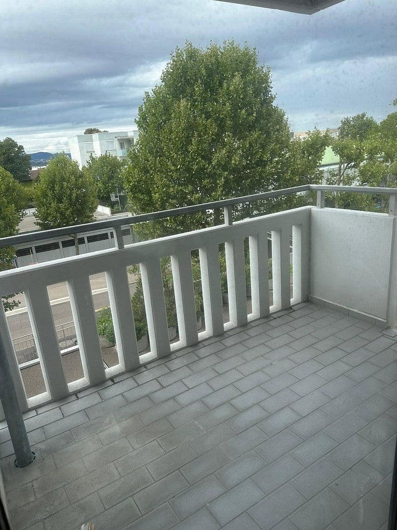 Pronájem bytu 3+kk 114 m², Bietigheim-Bissingen, Bádensko-Württembersko Pronájem bytu 3+kk 114 m², Bietigheim-Bissingen, Bádensko-Württembersko
