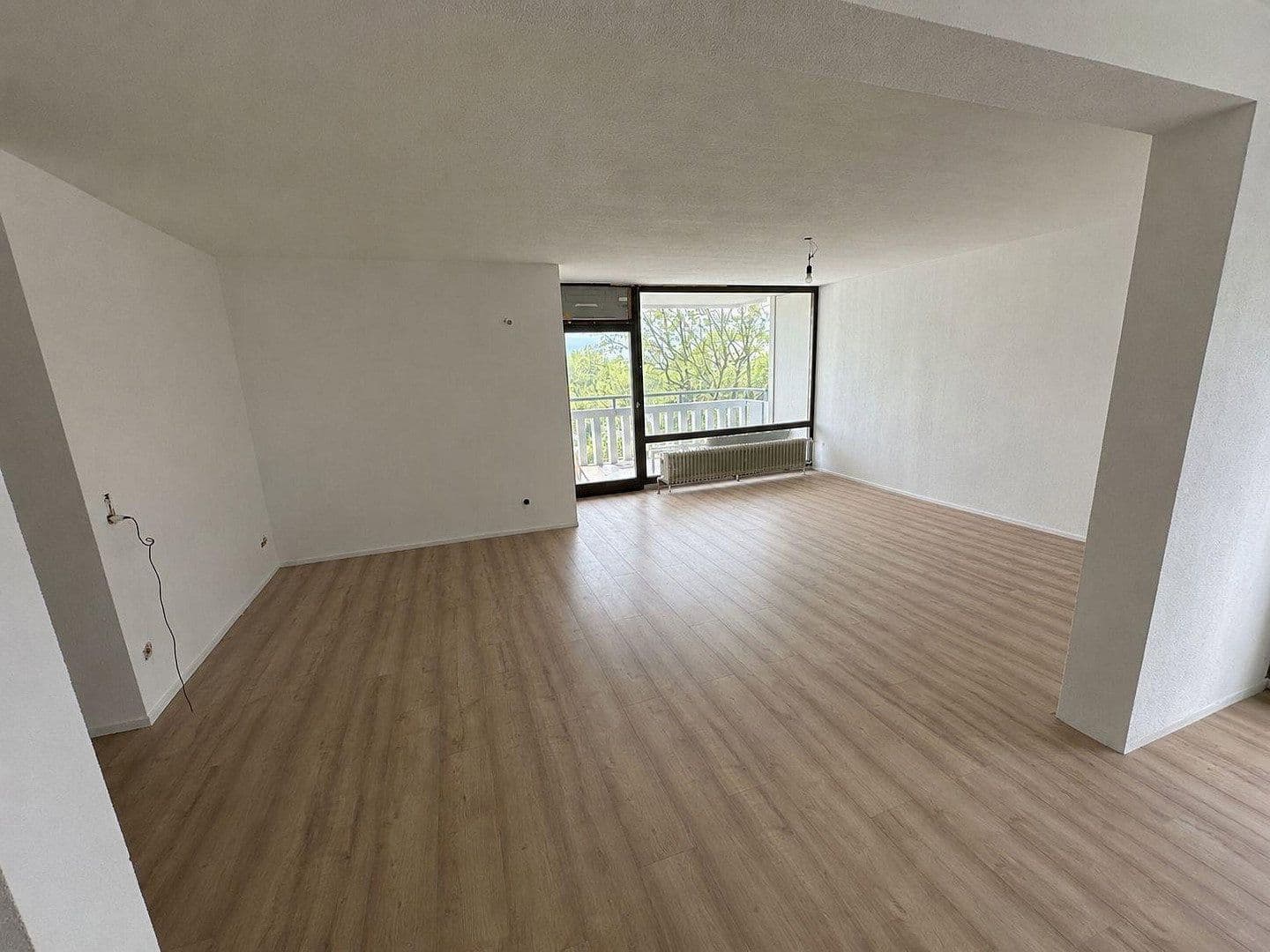 Pronájem bytu 3+kk 114 m², Bietigheim-Bissingen, Bádensko-Württembersko Pronájem bytu 3+kk 114 m², Bietigheim-Bissingen, Bádensko-Württembersko