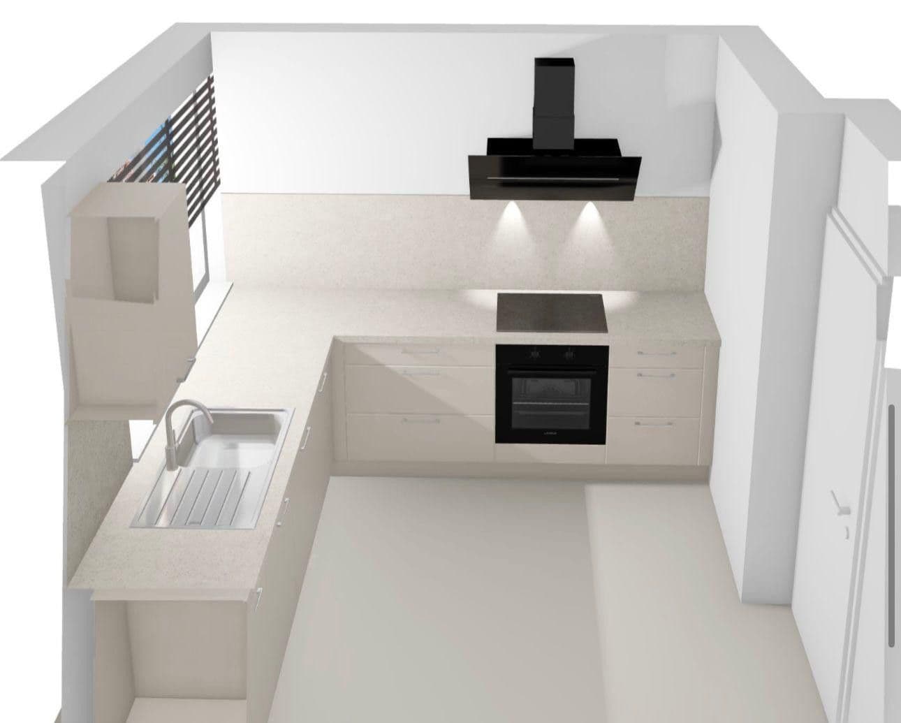 Pronájem bytu 3+kk 114 m², Bietigheim-Bissingen, Bádensko-Württembersko Pronájem bytu 3+kk 114 m², Bietigheim-Bissingen, Bádensko-Württembersko