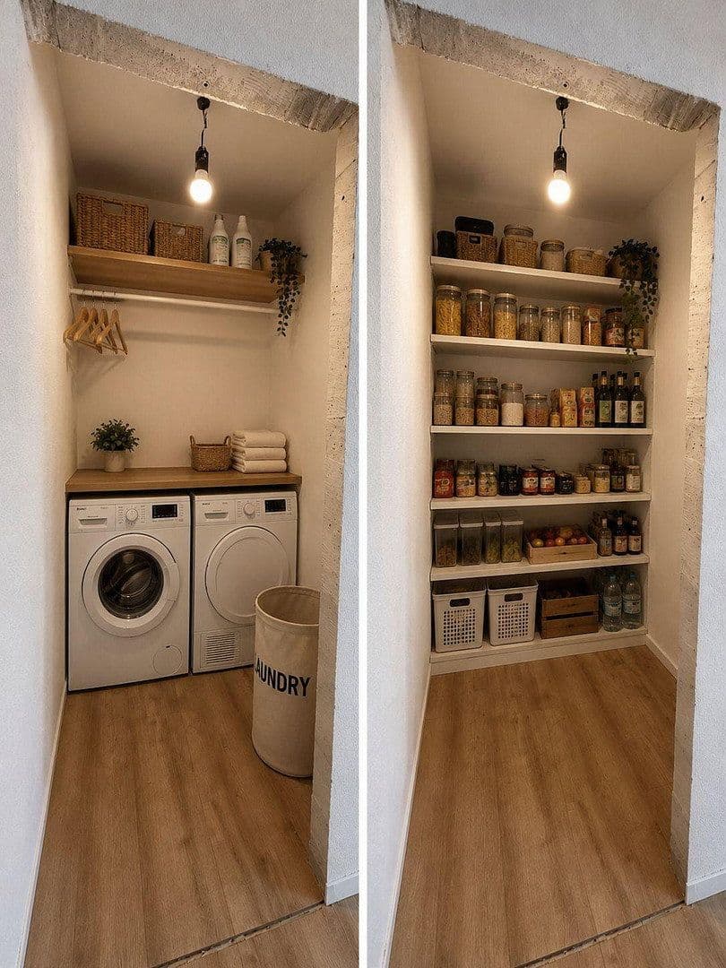 Pronájem bytu 3+kk 114 m², Bietigheim-Bissingen, Bádensko-Württembersko Pronájem bytu 3+kk 114 m², Bietigheim-Bissingen, Bádensko-Württembersko