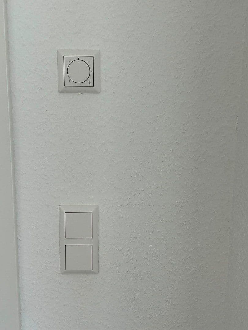 Pronájem bytu 3+1 72 m², Daimlerstr 12, Ebersbach an der Fils, Bádensko-Württembersko Pronájem bytu 3+1 72 m², Daimlerstr 12, Ebersbach an der Fils, Bádensko-Württembersko