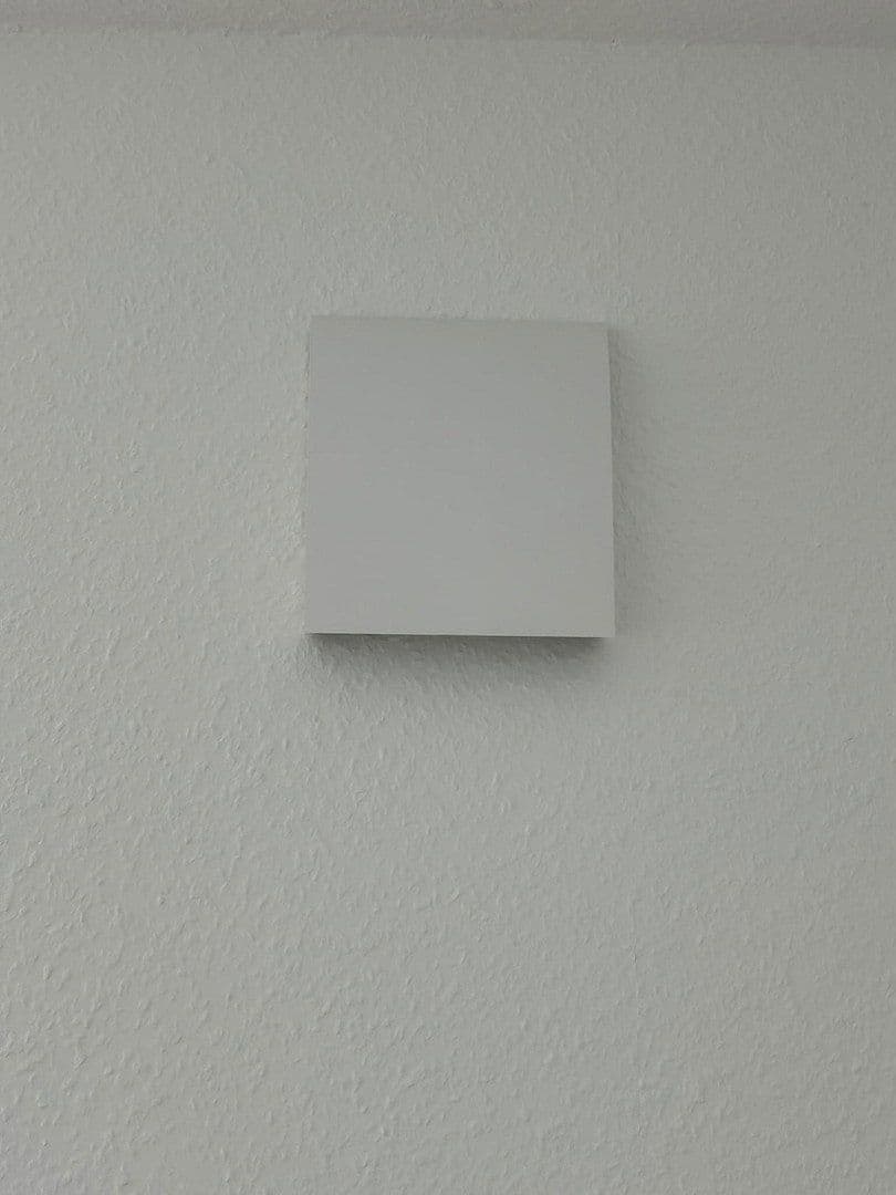 Pronájem bytu 3+1 72 m², Daimlerstr 12, Ebersbach an der Fils, Bádensko-Württembersko Pronájem bytu 3+1 72 m², Daimlerstr 12, Ebersbach an der Fils, Bádensko-Württembersko