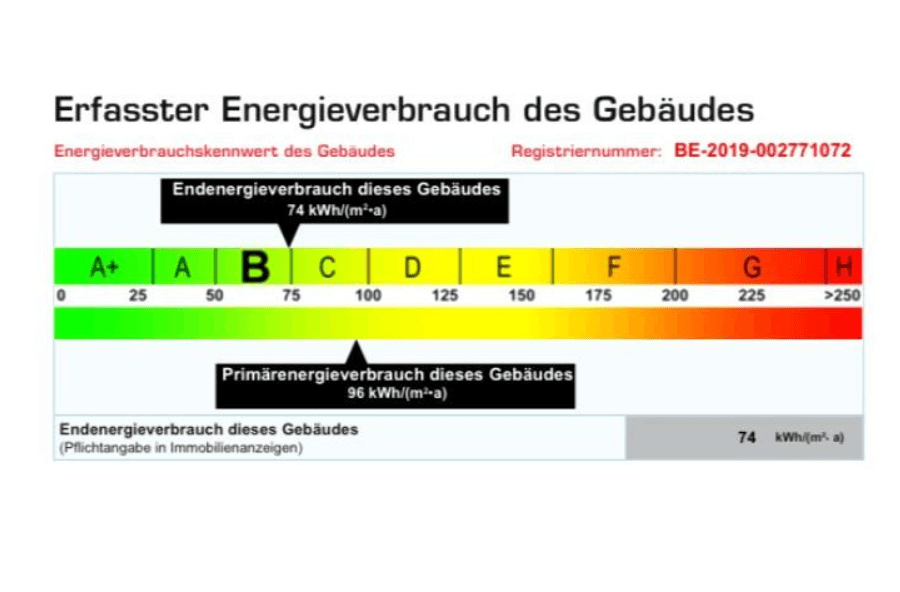 Prodej bytu 2+1 72 m², Altenbraker Straße 9, Berlin, Berlín Prodej bytu 2+1 72 m², Altenbraker Straße 9, Berlin, Berlín