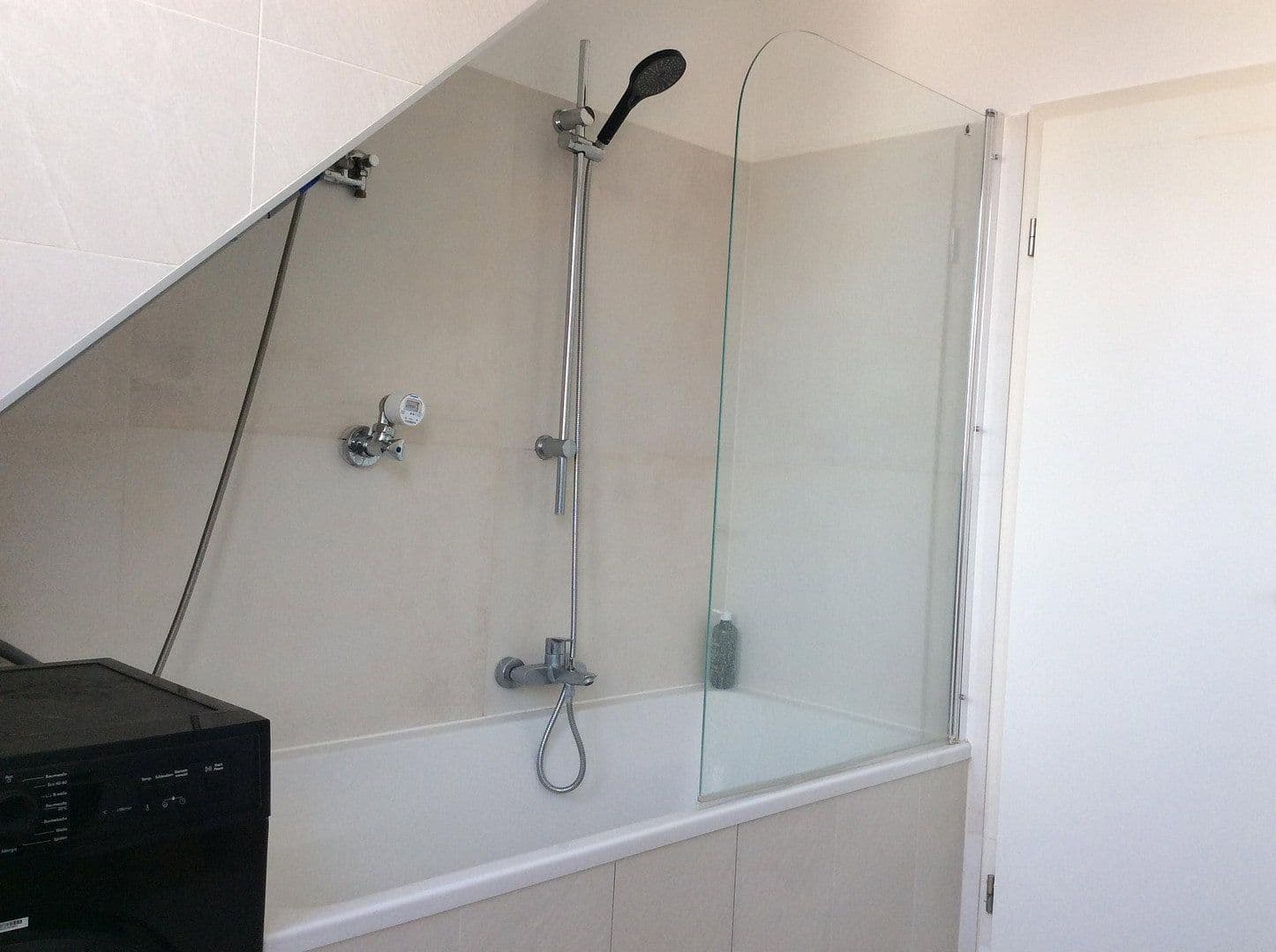 Prodej bytu 2+1 72 m², Altenbraker Straße 9, Berlin, Berlín Prodej bytu 2+1 72 m², Altenbraker Straße 9, Berlin, Berlín