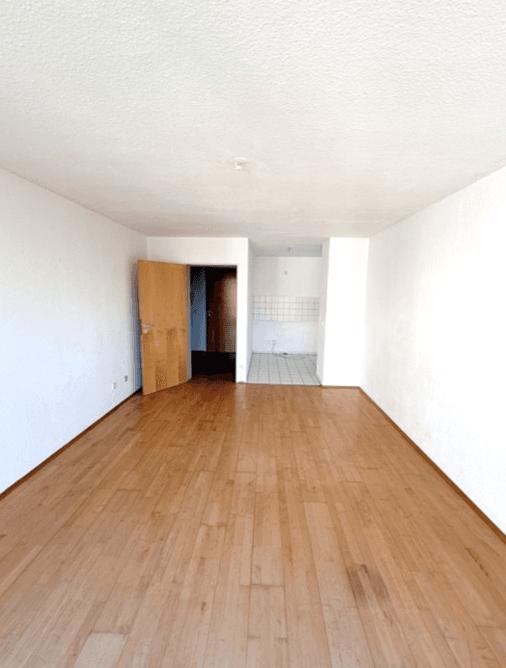 Prodej bytu 2+1 59 m², Marienstraße 113, Köln, Severní Porýní-Vestfálsko Prodej bytu 2+1 59 m², Marienstraße 113, Köln, Severní Porýní-Vestfálsko