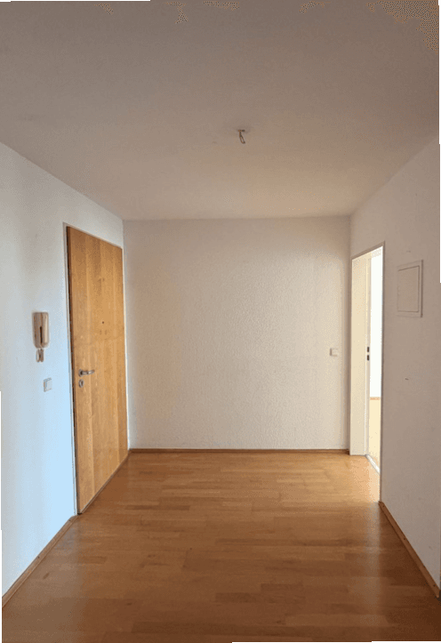 Prodej bytu 2+1 59 m², Marienstraße 113, Köln, Severní Porýní-Vestfálsko Prodej bytu 2+1 59 m², Marienstraße 113, Köln, Severní Porýní-Vestfálsko