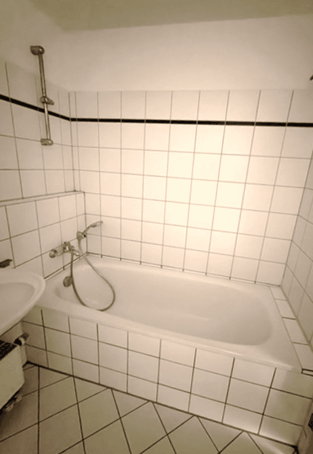 Prodej bytu 2+1 59 m², Marienstraße 113, Köln, Severní Porýní-Vestfálsko Prodej bytu 2+1 59 m², Marienstraße 113, Köln, Severní Porýní-Vestfálsko
