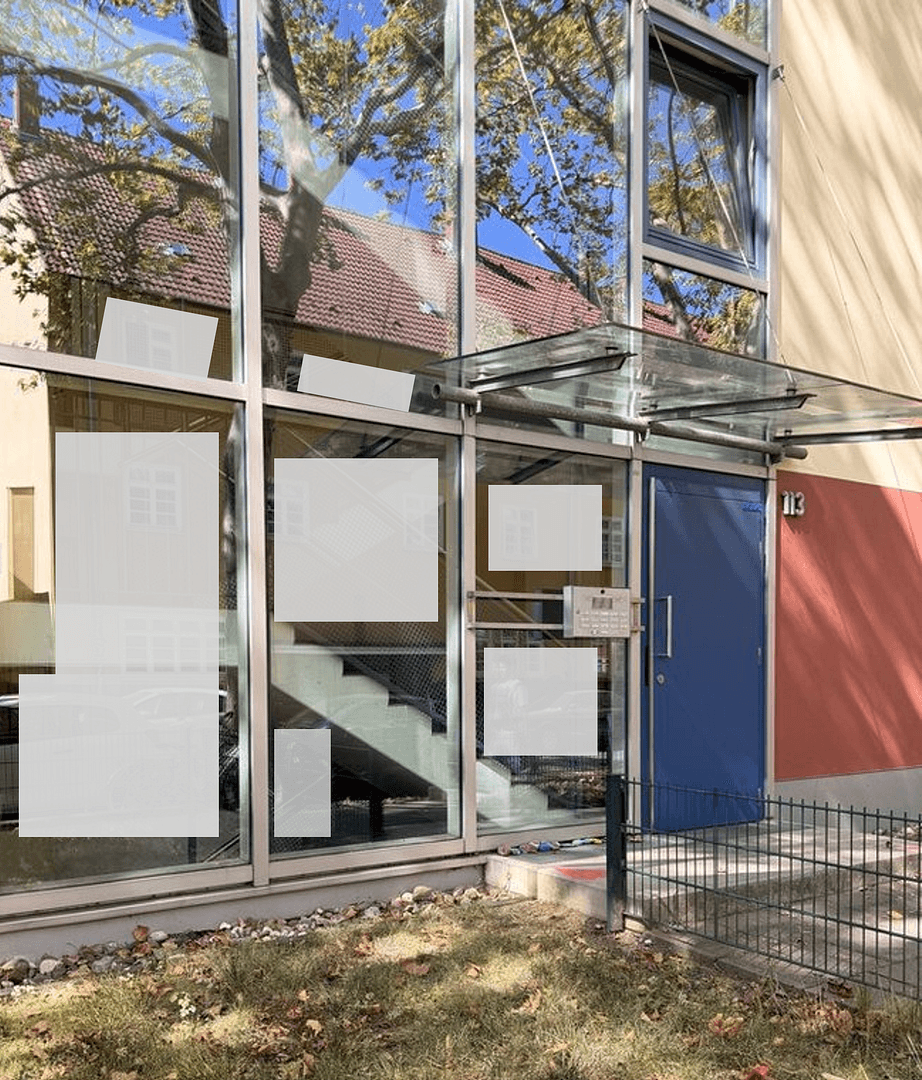 Prodej bytu 2+1 59 m², Marienstraße 113, Köln, Severní Porýní-Vestfálsko Prodej bytu 2+1 59 m², Marienstraße 113, Köln, Severní Porýní-Vestfálsko