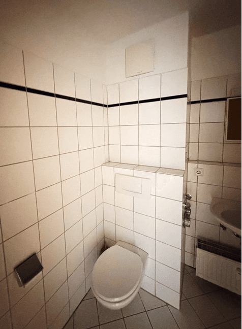Prodej bytu 2+1 59 m², Marienstraße 113, Köln, Severní Porýní-Vestfálsko Prodej bytu 2+1 59 m², Marienstraße 113, Köln, Severní Porýní-Vestfálsko