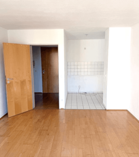 Prodej bytu 2+1 59 m², Marienstraße 113, Köln, Severní Porýní-Vestfálsko Prodej bytu 2+1 59 m², Marienstraße 113, Köln, Severní Porýní-Vestfálsko