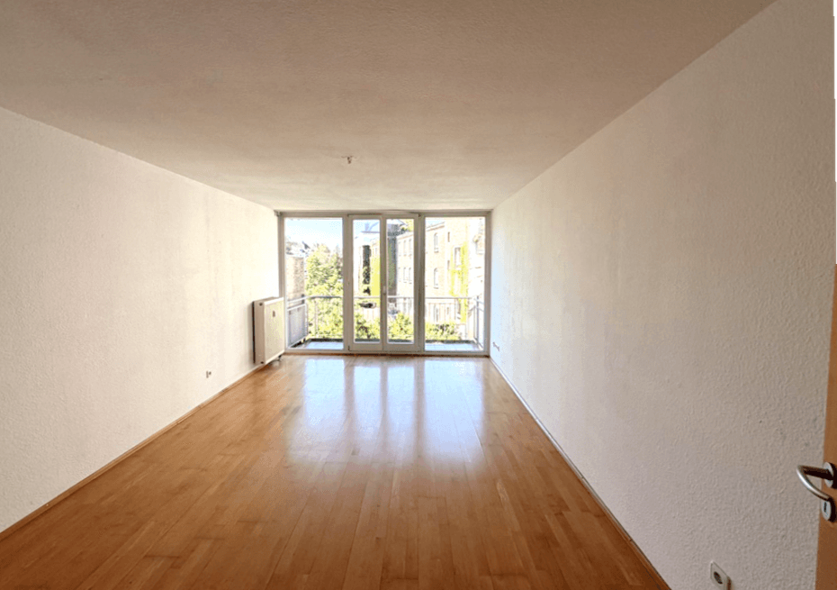 Prodej bytu 2+1 59 m², Marienstraße 113, Köln, Severní Porýní-Vestfálsko Prodej bytu 2+1 59 m², Marienstraße 113, Köln, Severní Porýní-Vestfálsko