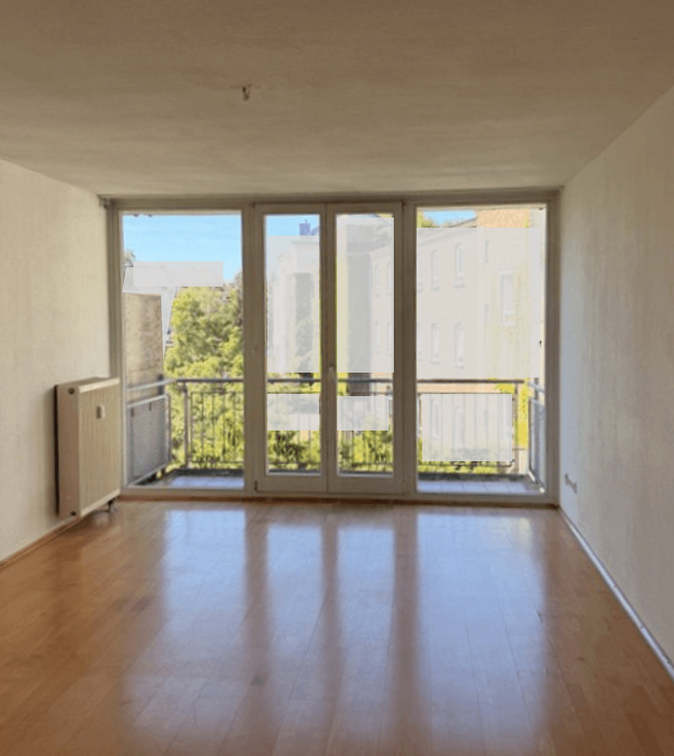 Prodej bytu 2+1 59 m², Marienstraße 113, Köln, Severní Porýní-Vestfálsko Prodej bytu 2+1 59 m², Marienstraße 113, Köln, Severní Porýní-Vestfálsko