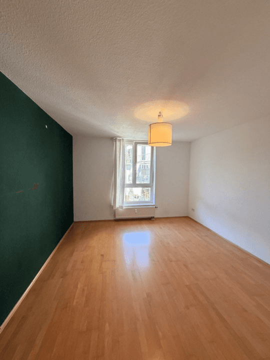 Prodej bytu 2+1 59 m², Marienstraße 113, Köln, Severní Porýní-Vestfálsko Prodej bytu 2+1 59 m², Marienstraße 113, Köln, Severní Porýní-Vestfálsko