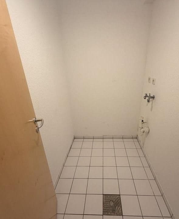 Prodej bytu 2+1 59 m², Marienstraße 113, Köln, Severní Porýní-Vestfálsko Prodej bytu 2+1 59 m², Marienstraße 113, Köln, Severní Porýní-Vestfálsko