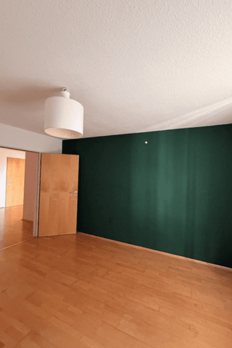 Prodej bytu 2+1 59 m², Marienstraße 113, Köln, Severní Porýní-Vestfálsko Prodej bytu 2+1 59 m², Marienstraße 113, Köln, Severní Porýní-Vestfálsko
