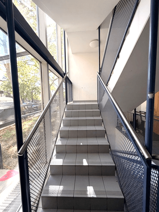 Prodej bytu 2+1 59 m², Marienstraße 113, Köln, Severní Porýní-Vestfálsko Prodej bytu 2+1 59 m², Marienstraße 113, Köln, Severní Porýní-Vestfálsko