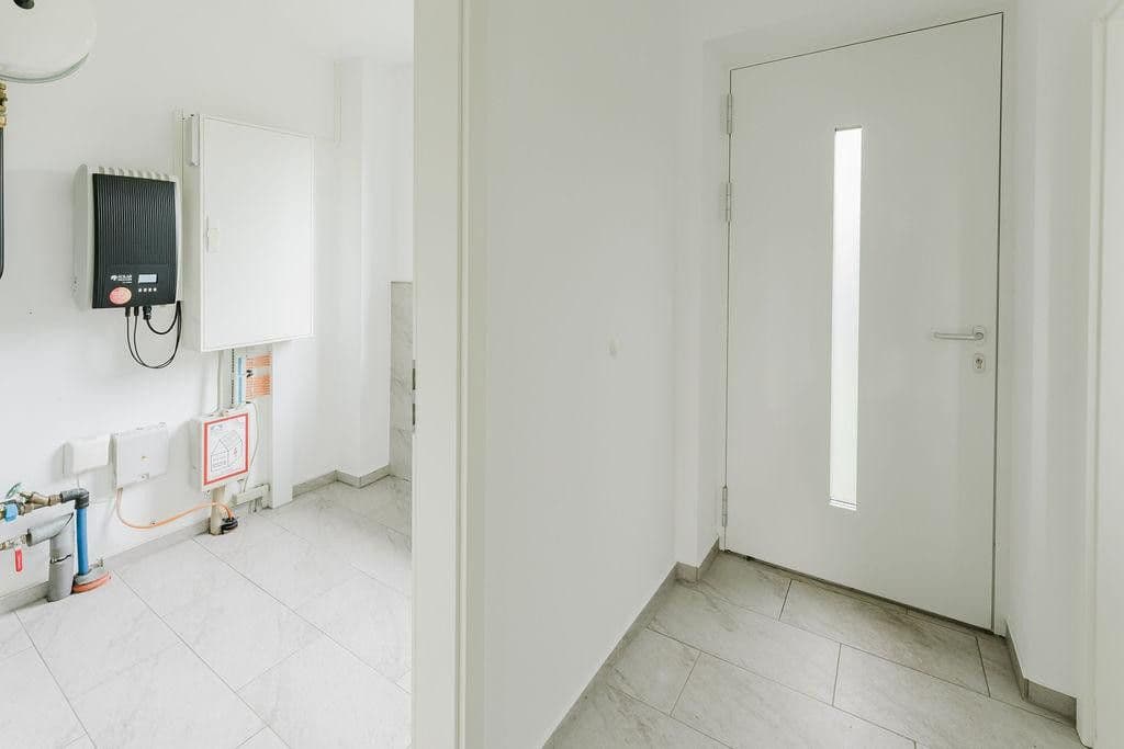 Prodej domu 118 m², pozemek 455 m², Winsen (Luhe), Dolní Sasko Prodej domu 118 m², pozemek 455 m², Winsen (Luhe), Dolní Sasko