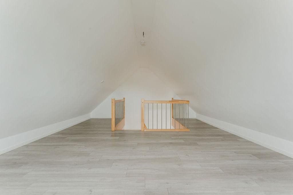 Prodej domu 118 m², pozemek 455 m², Winsen (Luhe), Dolní Sasko Prodej domu 118 m², pozemek 455 m², Winsen (Luhe), Dolní Sasko