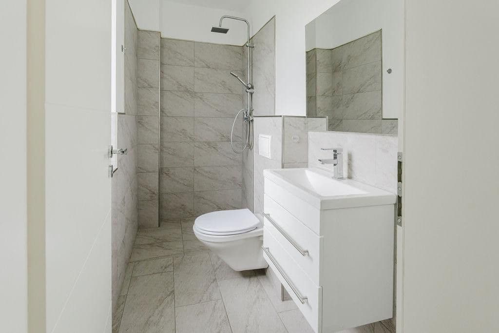 Prodej domu 118 m², pozemek 455 m², Winsen (Luhe), Dolní Sasko Prodej domu 118 m², pozemek 455 m², Winsen (Luhe), Dolní Sasko