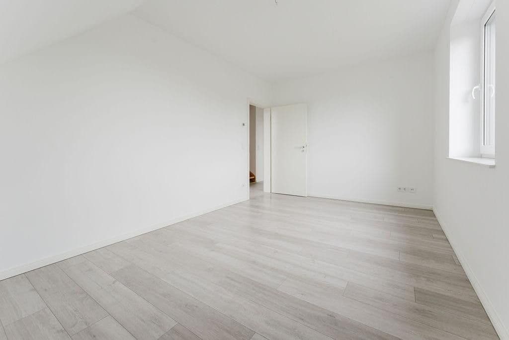Prodej domu 118 m², pozemek 455 m², Winsen (Luhe), Dolní Sasko Prodej domu 118 m², pozemek 455 m², Winsen (Luhe), Dolní Sasko