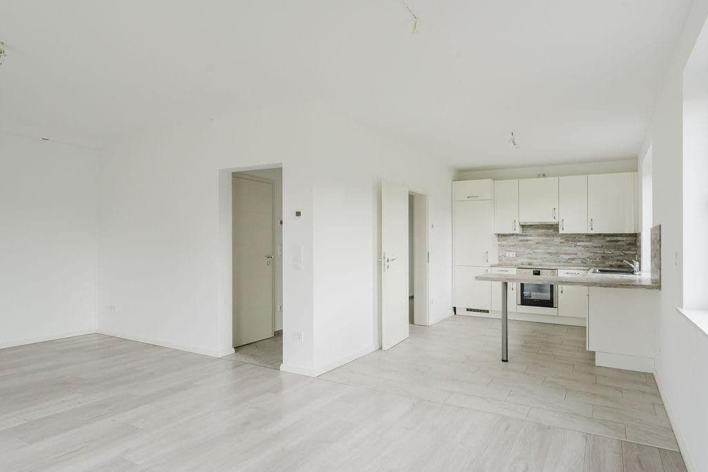 Prodej domu 118 m², pozemek 455 m², Winsen (Luhe), Dolní Sasko Prodej domu 118 m², pozemek 455 m², Winsen (Luhe), Dolní Sasko