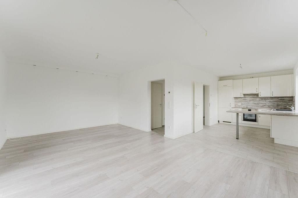 Prodej domu 118 m², pozemek 455 m², Winsen (Luhe), Dolní Sasko Prodej domu 118 m², pozemek 455 m², Winsen (Luhe), Dolní Sasko