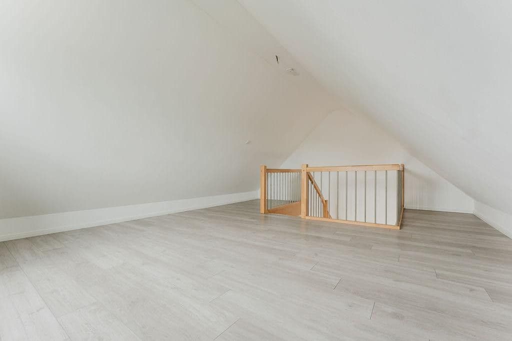Prodej domu 118 m², pozemek 455 m², Winsen (Luhe), Dolní Sasko Prodej domu 118 m², pozemek 455 m², Winsen (Luhe), Dolní Sasko