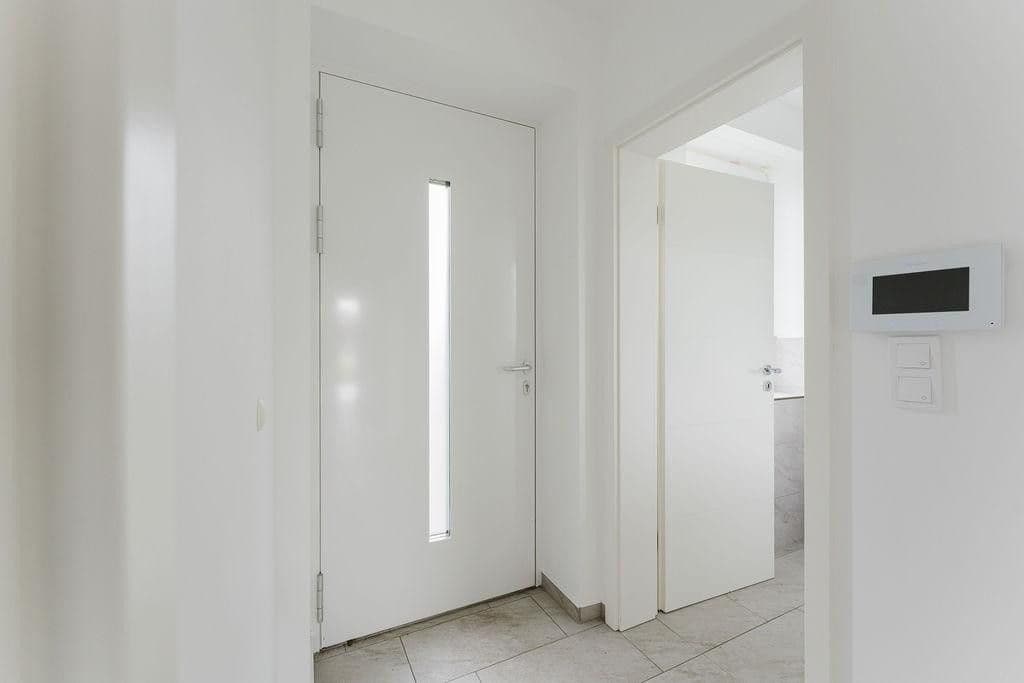 Prodej domu 118 m², pozemek 455 m², Winsen (Luhe), Dolní Sasko Prodej domu 118 m², pozemek 455 m², Winsen (Luhe), Dolní Sasko