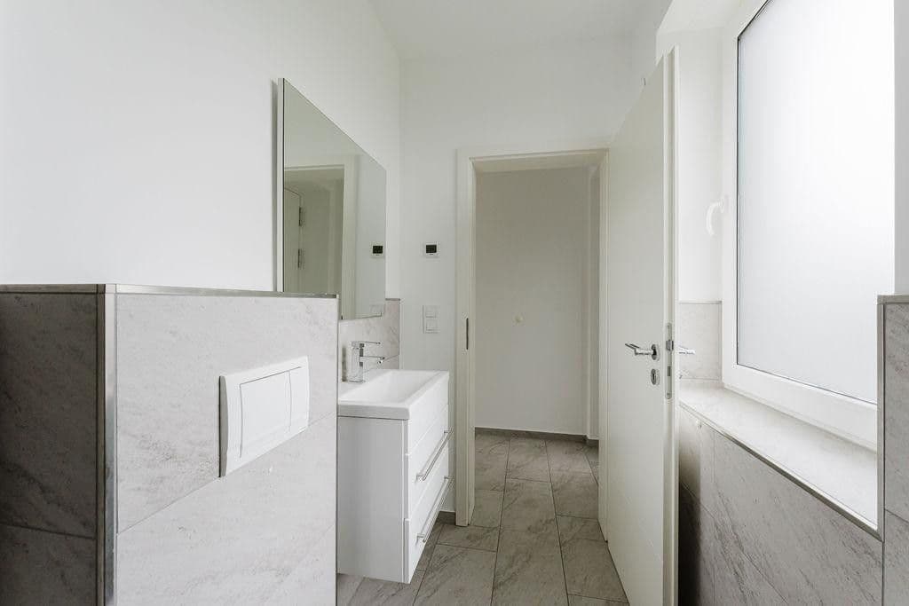 Prodej domu 118 m², pozemek 455 m², Winsen (Luhe), Dolní Sasko Prodej domu 118 m², pozemek 455 m², Winsen (Luhe), Dolní Sasko