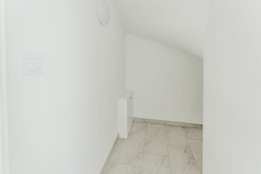 Prodej domu 118 m², pozemek 455 m², Winsen (Luhe), Dolní Sasko Prodej domu 118 m², pozemek 455 m², Winsen (Luhe), Dolní Sasko