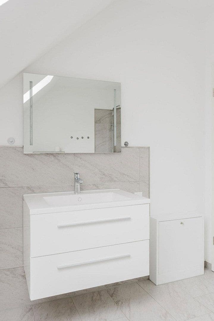 Prodej domu 118 m², pozemek 455 m², Winsen (Luhe), Dolní Sasko Prodej domu 118 m², pozemek 455 m², Winsen (Luhe), Dolní Sasko