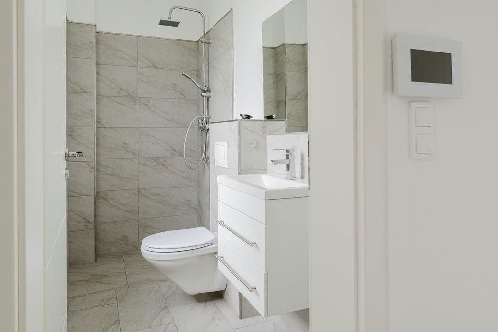 Prodej domu 118 m², pozemek 455 m², Winsen (Luhe), Dolní Sasko Prodej domu 118 m², pozemek 455 m², Winsen (Luhe), Dolní Sasko