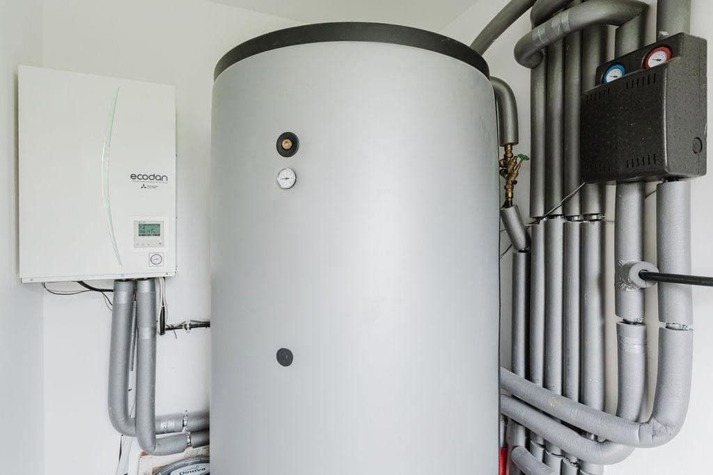 Prodej domu 118 m², pozemek 455 m², Winsen (Luhe), Dolní Sasko Prodej domu 118 m², pozemek 455 m², Winsen (Luhe), Dolní Sasko