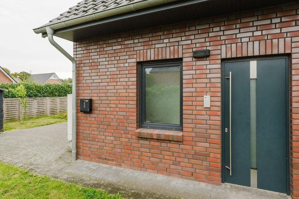Prodej domu 118 m², pozemek 455 m², Winsen (Luhe), Dolní Sasko Prodej domu 118 m², pozemek 455 m², Winsen (Luhe), Dolní Sasko