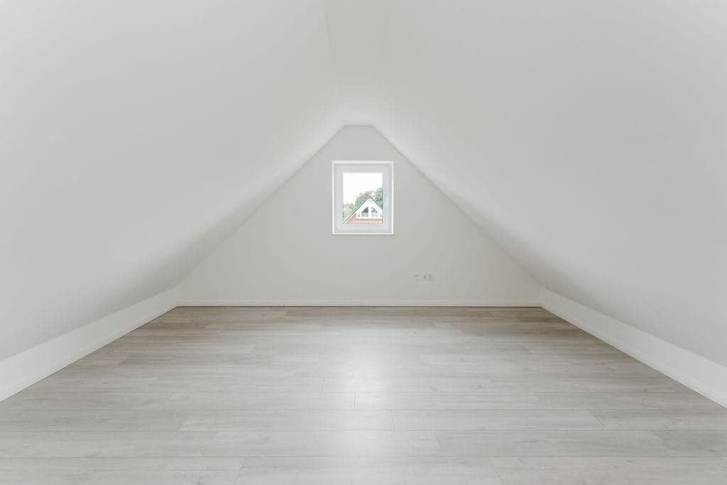 Prodej domu 118 m², pozemek 455 m², Winsen (Luhe), Dolní Sasko Prodej domu 118 m², pozemek 455 m², Winsen (Luhe), Dolní Sasko