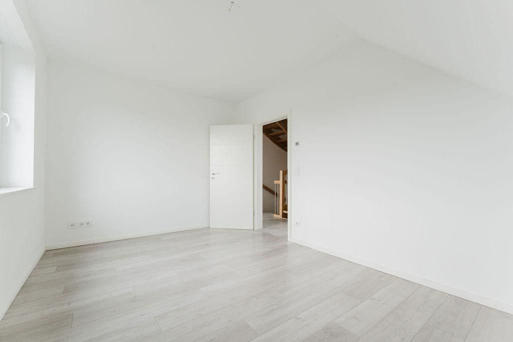 Prodej domu 118 m², pozemek 455 m², Winsen (Luhe), Dolní Sasko Prodej domu 118 m², pozemek 455 m², Winsen (Luhe), Dolní Sasko