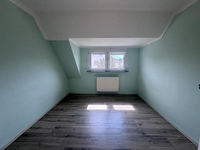 Prodej domu 113 m², pozemek 567 m², Florstadt, Hessen Prodej domu 113 m², pozemek 567 m², Florstadt, Hessen