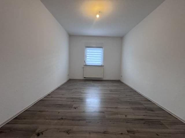 Prodej domu 113 m², pozemek 567 m², Florstadt, Hessen Prodej domu 113 m², pozemek 567 m², Florstadt, Hessen