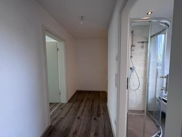 Prodej domu 113 m², pozemek 567 m², Florstadt, Hessen Prodej domu 113 m², pozemek 567 m², Florstadt, Hessen