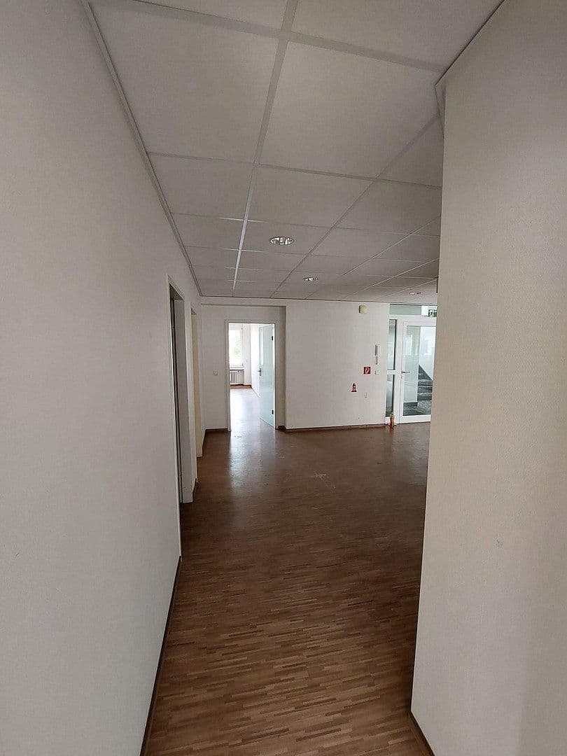 Pronájem kanceláře 286 m², Jakobistr. 3-5, Düsseldorf, Severní Porýní-Vestfálsko Pronájem kanceláře 286 m², Jakobistr. 3-5, Düsseldorf, Severní Porýní-Vestfálsko