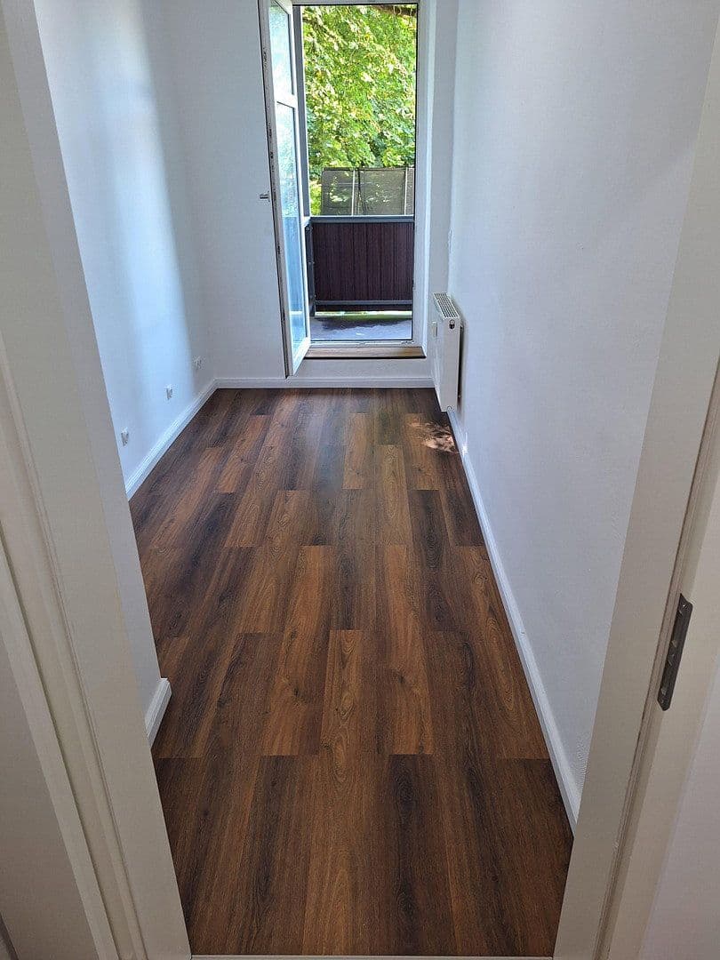 Prodej bytu 2+1 41 m², Lößnigerstraße 50, Leipzig, Sasko Prodej bytu 2+1 41 m², Lößnigerstraße 50, Leipzig, Sasko