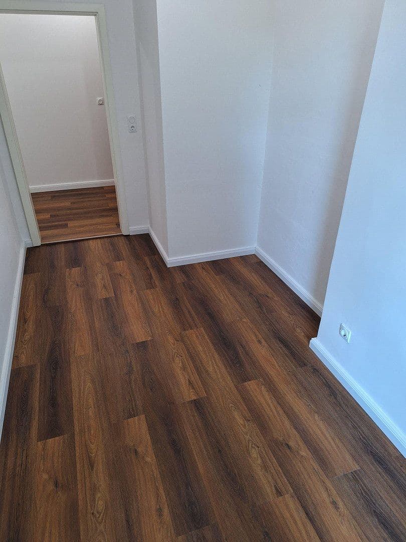 Prodej bytu 2+1 41 m², Lößnigerstraße 50, Leipzig, Sasko Prodej bytu 2+1 41 m², Lößnigerstraße 50, Leipzig, Sasko