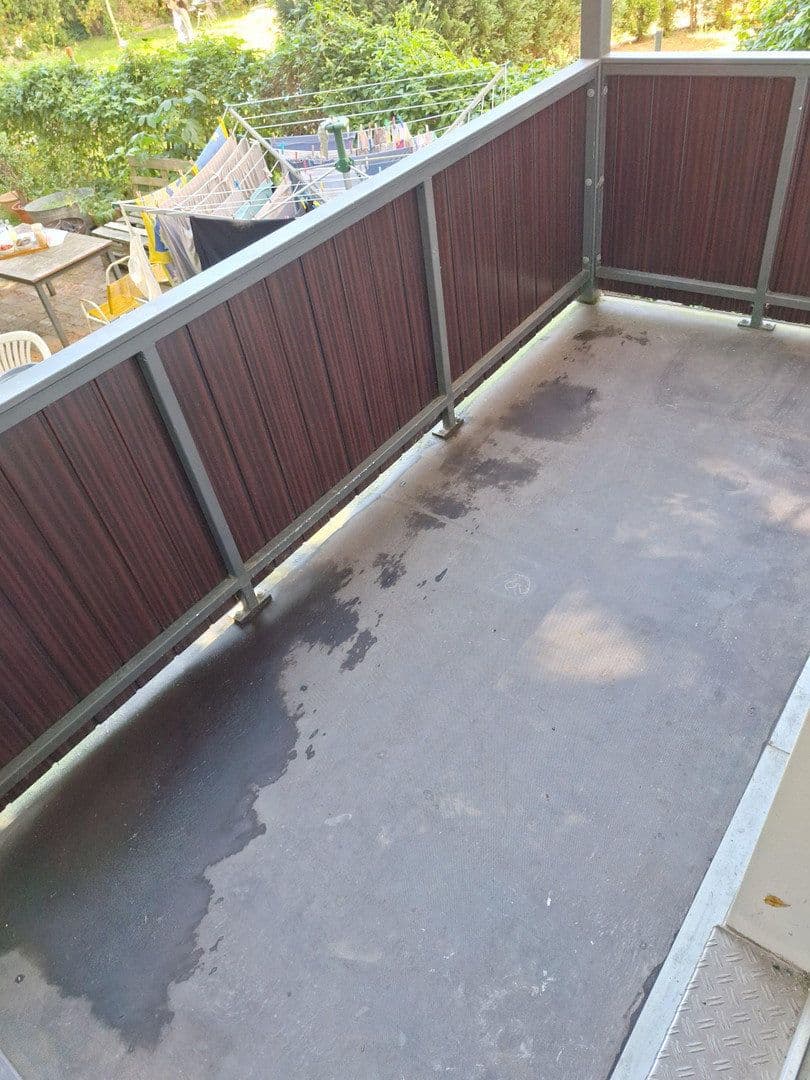 Prodej bytu 2+1 41 m², Lößnigerstraße 50, Leipzig, Sasko Prodej bytu 2+1 41 m², Lößnigerstraße 50, Leipzig, Sasko