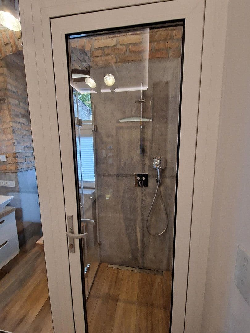Pronájem kanceláře 14 m², Lausitzer Str. 35, Berlin, Berlín Pronájem kanceláře 14 m², Lausitzer Str. 35, Berlin, Berlín