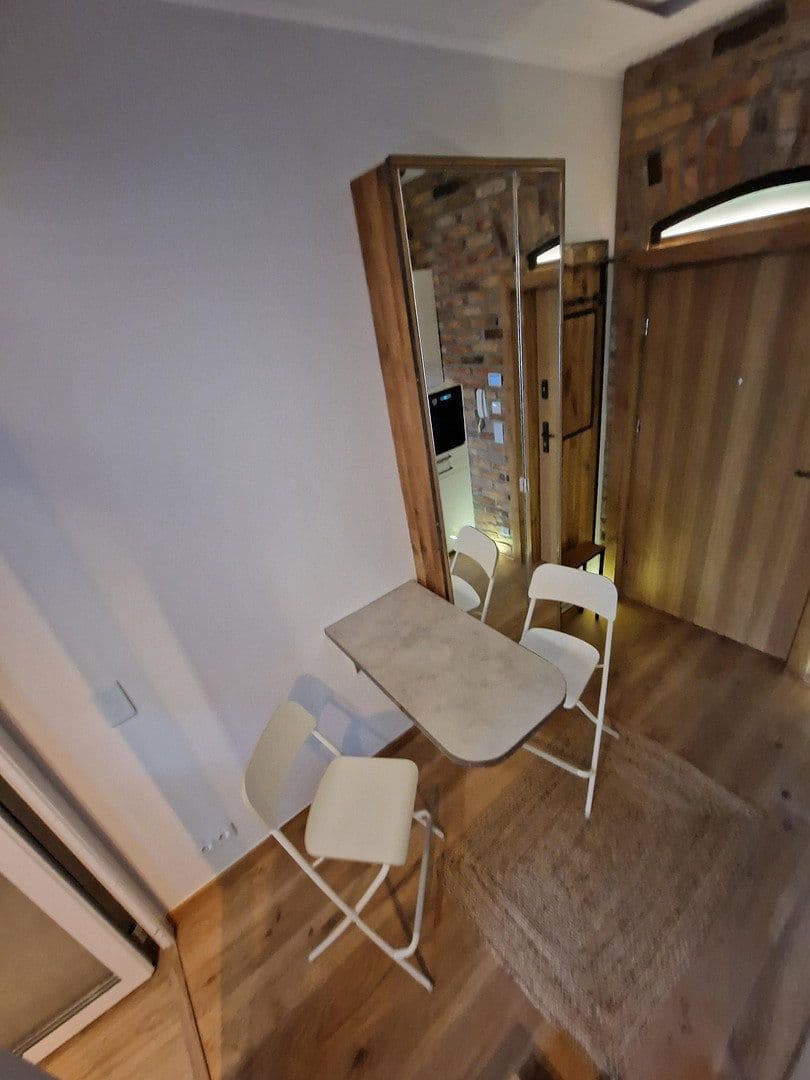 Pronájem kanceláře 14 m², Lausitzer Str. 35, Berlin, Berlín Pronájem kanceláře 14 m², Lausitzer Str. 35, Berlin, Berlín
