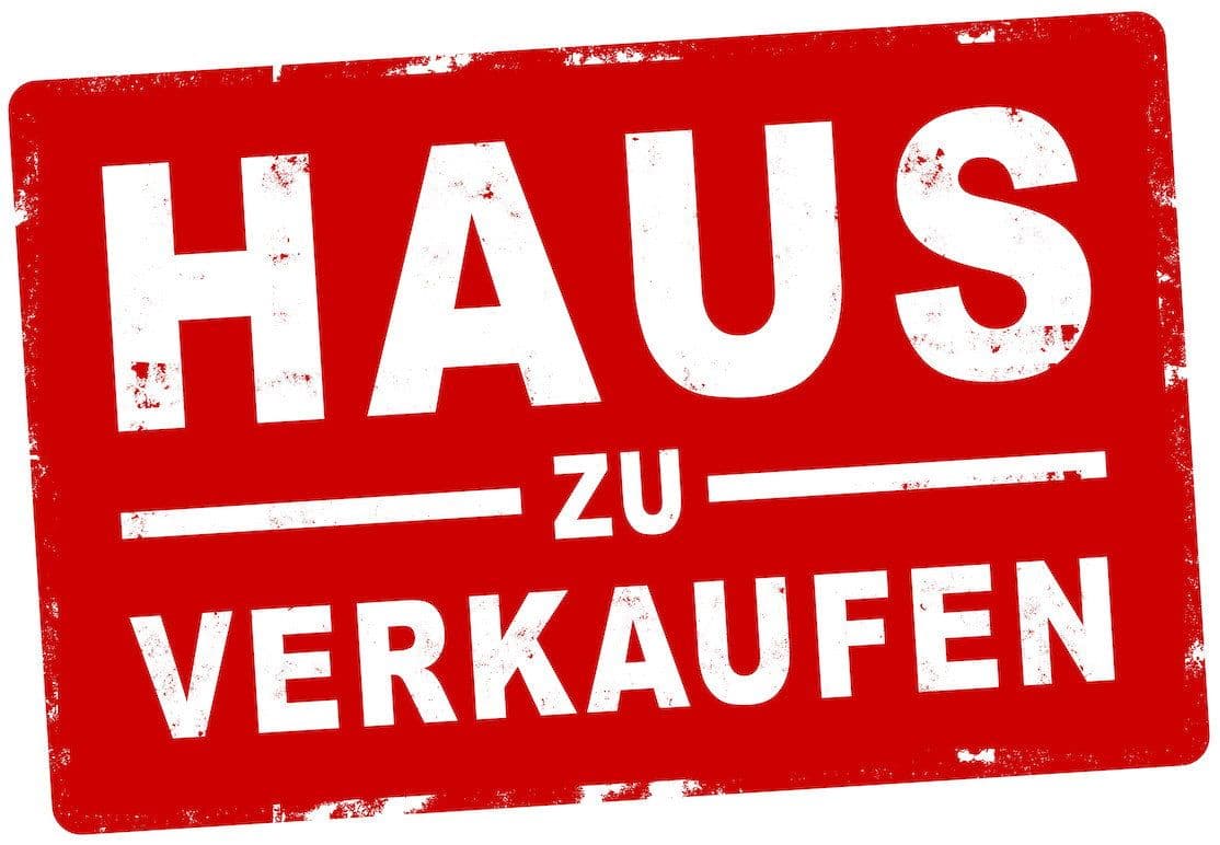 Prodej domu 206 m², pozemek 456 m², Rodgau, Hessen Prodej domu 206 m², pozemek 456 m², Rodgau, Hessen