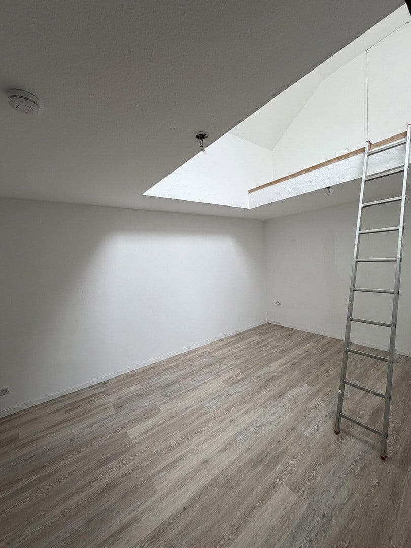 Pronájem domu 135 m², pozemek 360 m², Zülpich, Severní Porýní-Vestfálsko Pronájem domu 135 m², pozemek 360 m², Zülpich, Severní Porýní-Vestfálsko