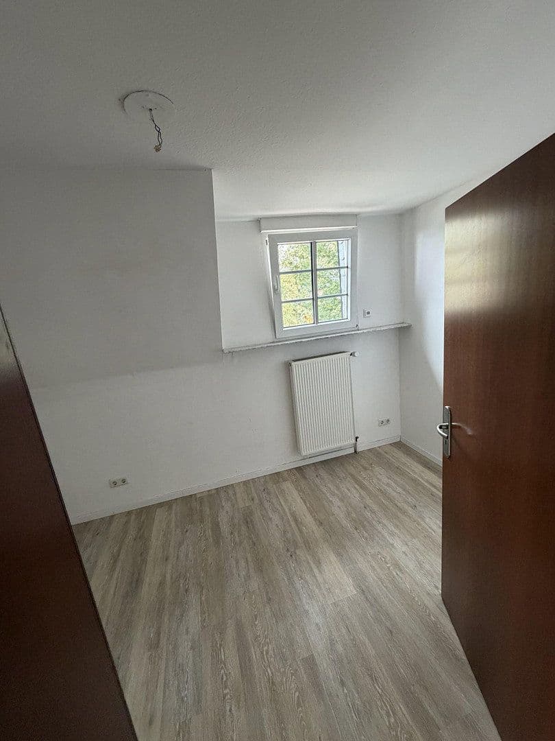 Pronájem domu 135 m², pozemek 360 m², Zülpich, Severní Porýní-Vestfálsko Pronájem domu 135 m², pozemek 360 m², Zülpich, Severní Porýní-Vestfálsko