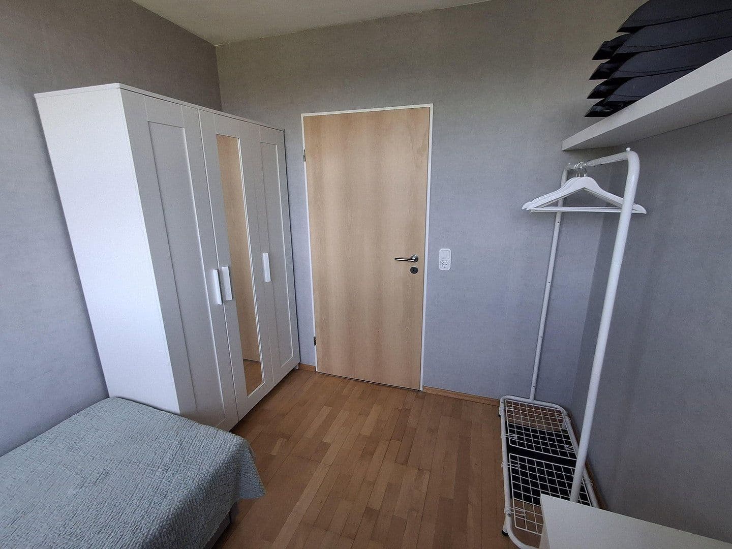 Pronájem bytu 3+1 73 m², Bonn, Severní Porýní-Vestfálsko Pronájem bytu 3+1 73 m², Bonn, Severní Porýní-Vestfálsko